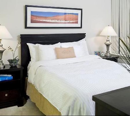 Adobe Ridge Apartments ฟีนิกซ์ ห้อง รูปภาพ