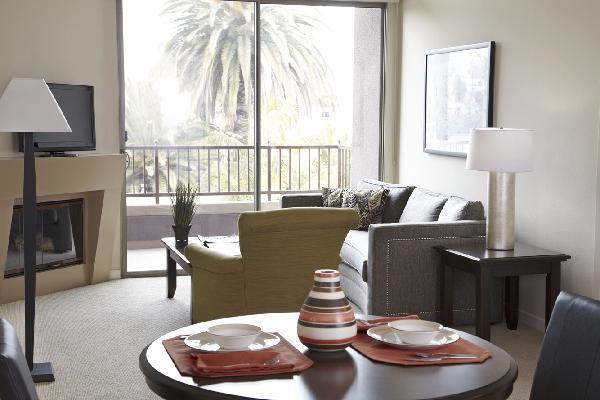 Adobe Ridge Apartments ฟีนิกซ์ ห้อง รูปภาพ